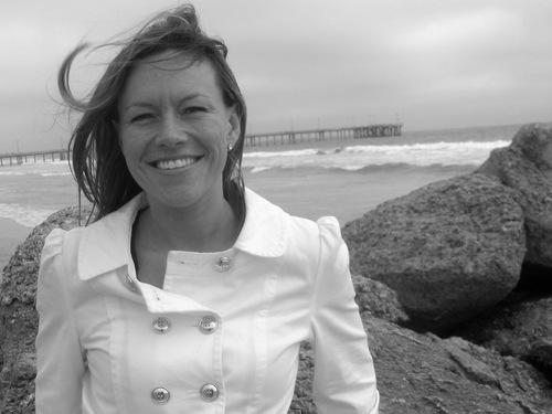 luckygirlkw's profile picture. 