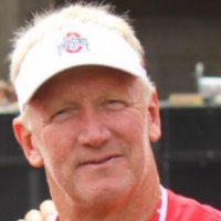 Doug Donley (@dougdonley83) 's Twitter Profile