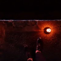 قندِ مکرر :) (@rrrzzz06283959) 's Twitter Profile