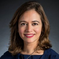 Lysandra Voltaggio, MD(@Voltaggiol) 's Twitter Profile Photo