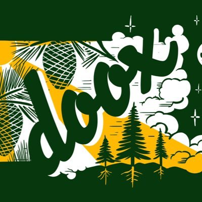 DooxOfYale's profile picture. Doox of Yale (formerly The Duke's Men) are Yale's first (and best looking) all gender TTBB a cappella group! Find us on Instagram and Facebook!