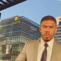 💼 (@jagreene_) 's Twitter Profile