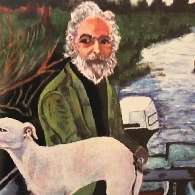 JMGoodSlees's profile picture. The Sleestak are a reptilian bipedal humanoid species. They have large, round black eyes that watch the Jets, Mets, and "Goodfellas" constantly