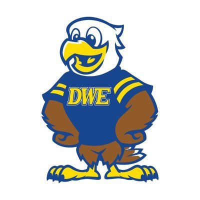 WinbornPhysEd's profile picture. Our goal is to promote regular physical activity, engaging lessons, behavioral incentives, and provide students with a positive learning environment.