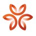 French Hospital Medical Center Foundation (@fhmcfoundation) Twitter profile photo French Hospital Medical Center Foundation (@fhmcfoundation) Twitter profile photo