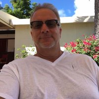 Derek (@derek98694835) 's Twitter Profile