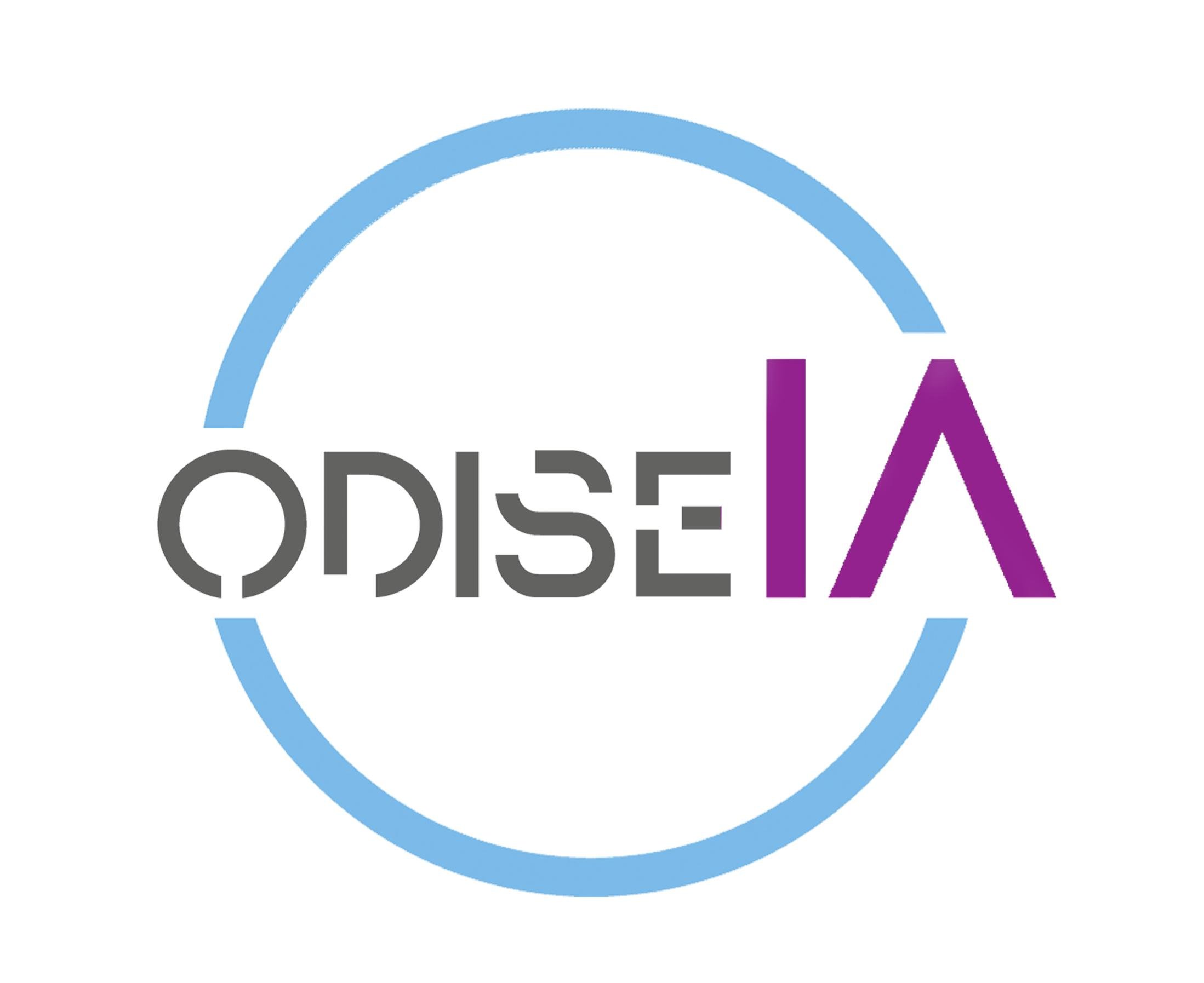 odise_ia Profile Picture