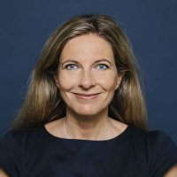 Katja Ebeling (@katja_ebeling) 's Twitter Profile Photo