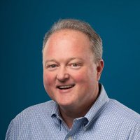 Gary McAuliffe (@gmcauliffe) 's Twitter Profile