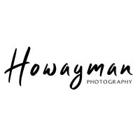 Howayman.Photography (@howayman_leeds) 's Twitter Profile