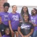 RV C/O 2021 ๐ (@rvsc_classof21) Twitter profile photo RV C/O 2021 ๐ (@rvsc_classof21) Twitter profile photo