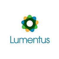 Lumentus (@lumentuscom) 's Twitter Profile