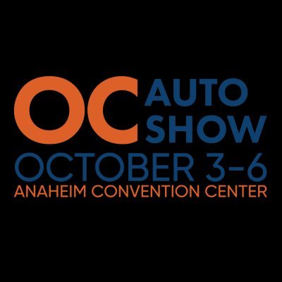 Anaheim Convention Center • Oct 3-6, 2019