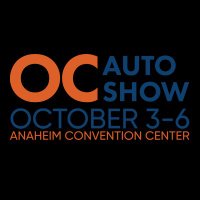 OC Auto Show(@OCAutoShow) 's Twitter Profileg