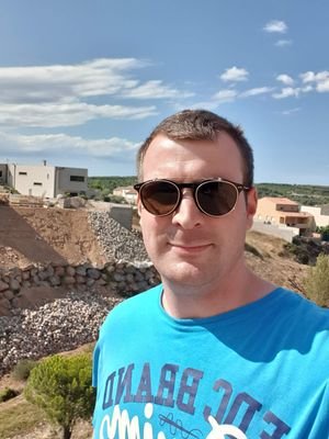 doudoubzz's profile picture. Forza Viola 💜