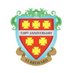 St Breward Band (@stbrewardsilver) Twitter profile photo St Breward Band (@stbrewardsilver) Twitter profile photo