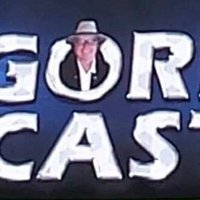 Gord Dunphy (@gorddunphy) 's Twitter Profile Photo Gord Dunphy (@gorddunphy) 's Twitter Profile Photo