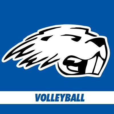 Official Twitter page of the Pratt Community College Volleyball Team 🏐 #BeavUp #BeaverNation #PrattProud