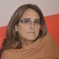 Tania Aguiar Fernández (@taniaaguiarfer1) 's Twitter Profile Photo Tania Aguiar Fernández (@taniaaguiarfer1) 's Twitter Profile Photo