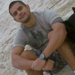 I am Developer working with C# and Java since 2003. I am graduated em Science Computer and now I“m working GIS tecnologies.