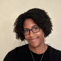 Britney Crooks (@britneycrooks) 's Twitter Profile