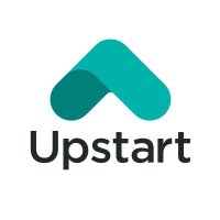 Upstart(@Upstart) 's Twitter Profile Photo