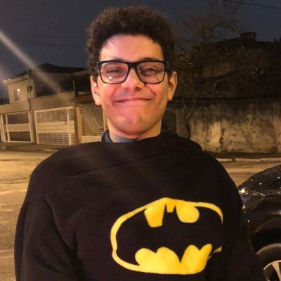 à espera daquele ótimo motivo pra deletar essa merda .