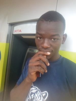 Badboykay01's profile picture. you gat to make More move to make more money 💰💰💰 still me M_money💰💰💰