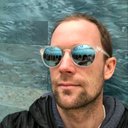 Jamie Morrison - @jmemor1 - Twitter