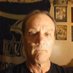 Ray scott💙 (@rayscot2963) Twitter profile photo Ray scott💙 (@rayscot2963) Twitter profile photo