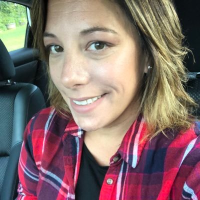 SherryLia1's profile picture. 