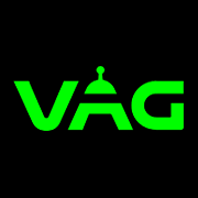 VAGexperience