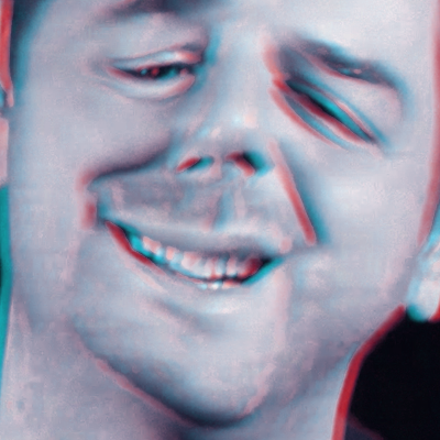 _channel_404_'s profile picture. video shitposts from a former colgate employee.