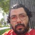aaron (@anavaarreola) Twitter profile photo aaron (@anavaarreola) Twitter profile photo