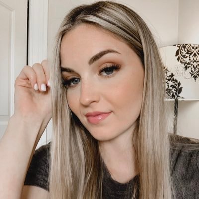 Bailey Gray On Twitter I Added A Video To A Youtube Playlist