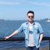 Wen Xiu (@wenxiu09) Twitter profile photo Wen Xiu (@wenxiu09) Twitter profile photo