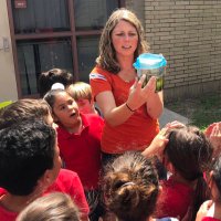 HCPS Area 2 (@hcpsarea2) 's Twitter Profile