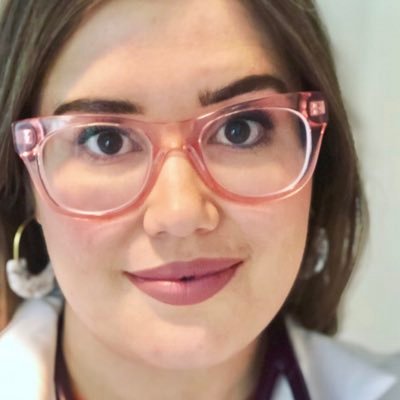 DrLeslie_MD Profile Picture