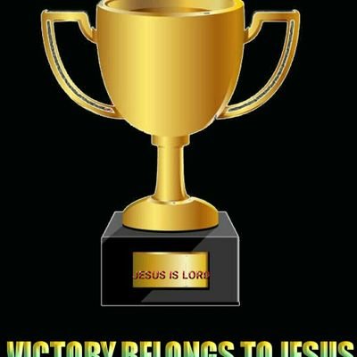 Born-again & following Jesus Christ.

I will lift up the cup of salvation and call on the name of the Lord ~Psalms 116-13

@GilMacharia