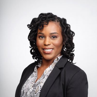 Kimberly T. Arnold, PhD, MPH