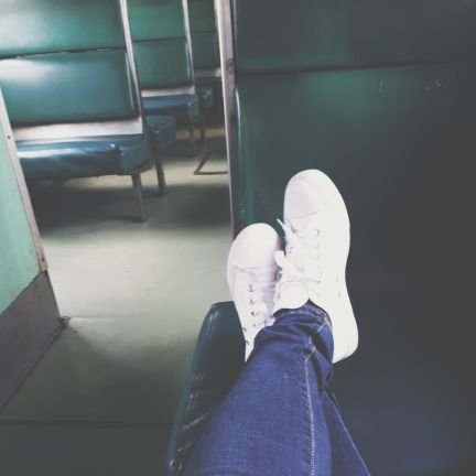 _nuchza's profile picture. #กูไม่ใช่คนดีของใครๆ #แต่กูเป็นคนดีของครอบครัว