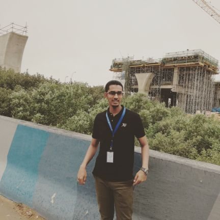 grba_hamad's profile picture. 