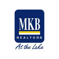 MKB REALTORS At the Lake(@MKBatTheLake) 's Twitter Profile Photo