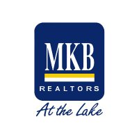 MKB REALTORS At the Lake (@mkbatthelake) 's Twitter Profile