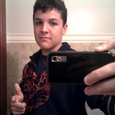 Mateus 006