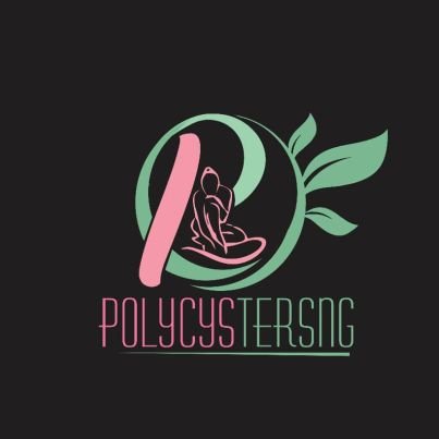 An online support platform for women suffering with Polycystic Ovarian Syndrome (PCOS) in Nigeria.