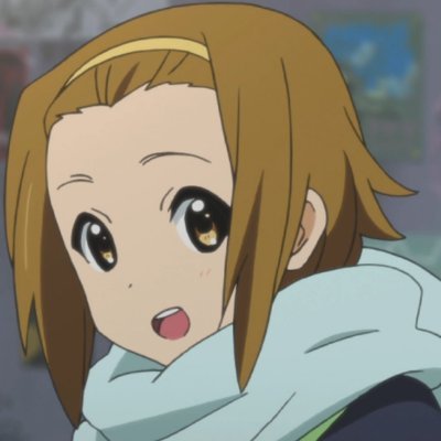 kiloutre's profile picture. I make Tekken-related videos and software