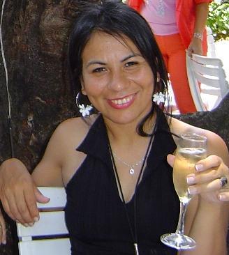 Profe de Universidad
