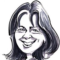Jill Nesbitt (@nesbitt_jill) 's Twitter Profile