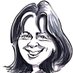 Jill Nesbitt (@nesbitt_jill) Twitter profile photo Jill Nesbitt (@nesbitt_jill) Twitter profile photo
